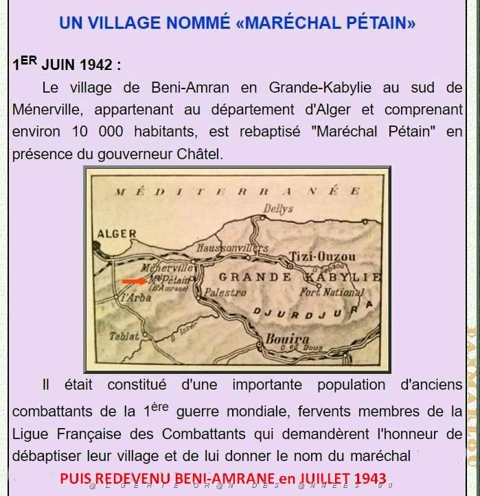 Marechal-Petain ou Beni-Amrane- Village Histoire.jpg